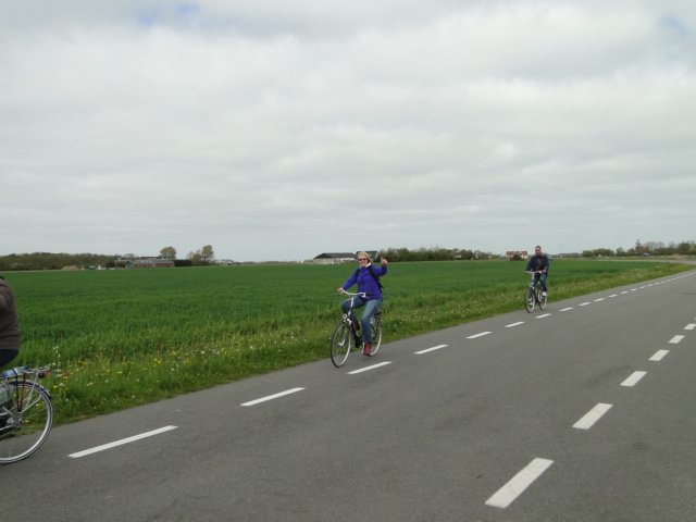 HWK Texel 171.jpg